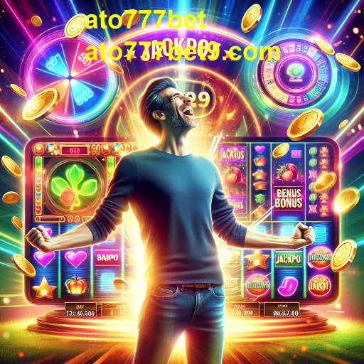 ato777bet
