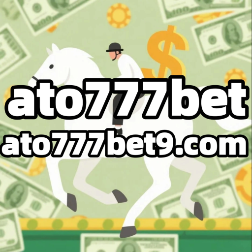 ato777bet